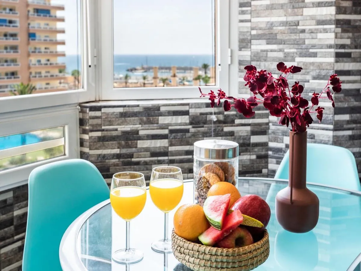 29c46731-0331-47f1-b241-75aa40ad1e81