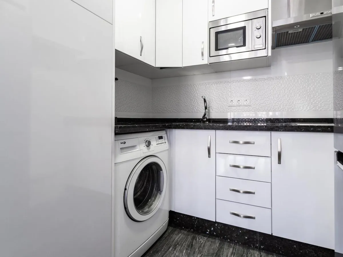 5ac599c4-7920-4b32-8772-957dfbab9716