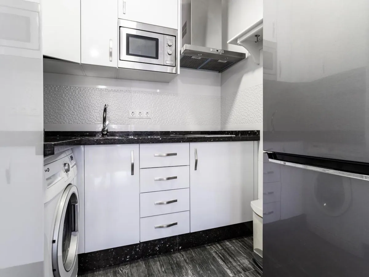 881c46da-78d3-4322-a848-23f929e1b9d6