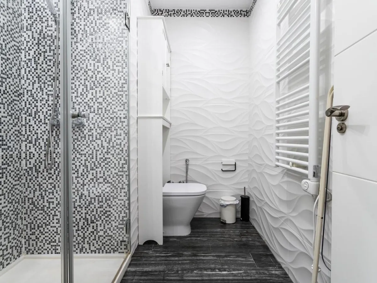 96cad9dc-0371-43c6-a264-d0556e1b6f6c