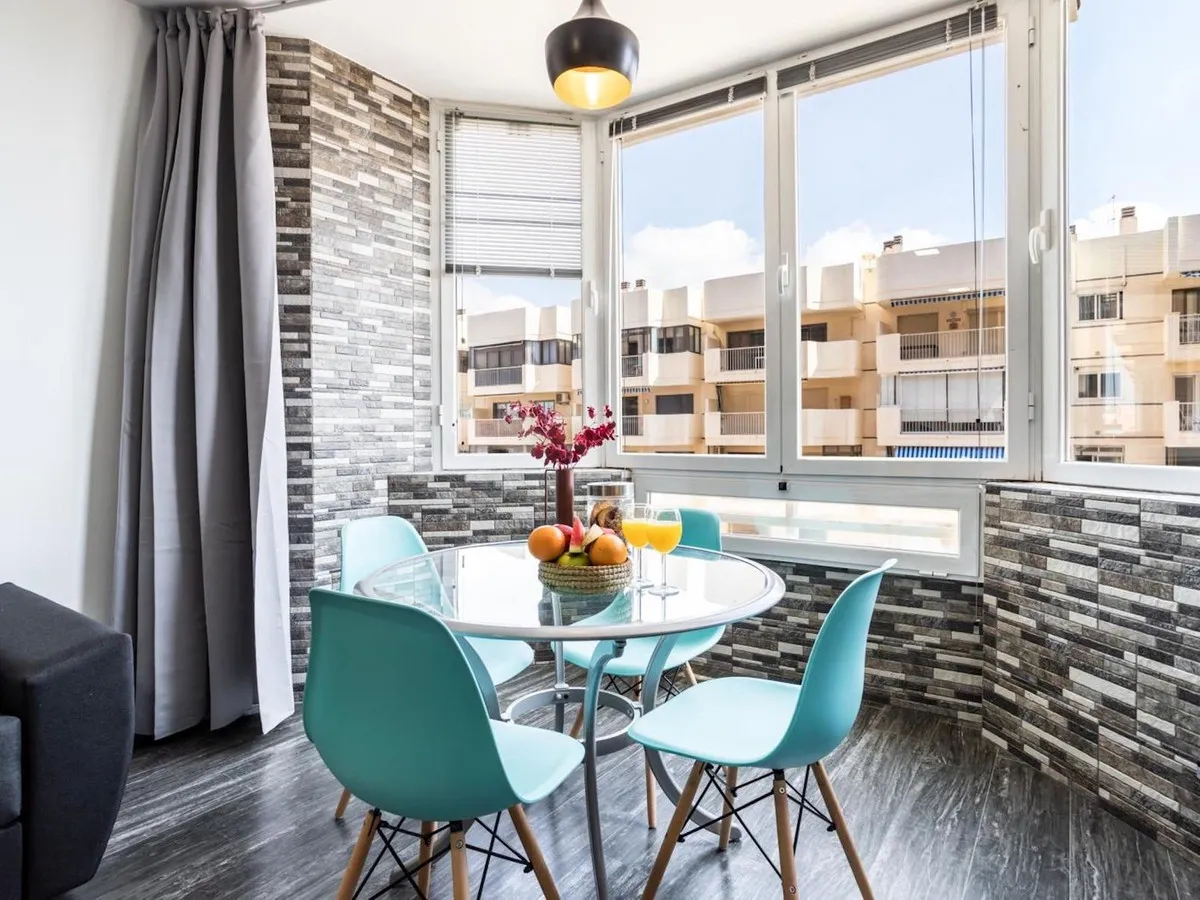 d3fc851a-ea35-4d28-8367-c4d1c7d29a25