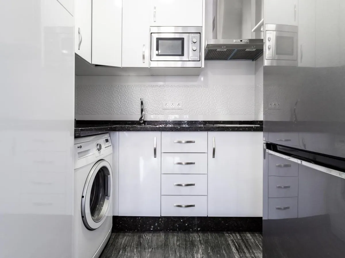 de9a7f09-32ce-4a91-a121-58ccb831e5e6