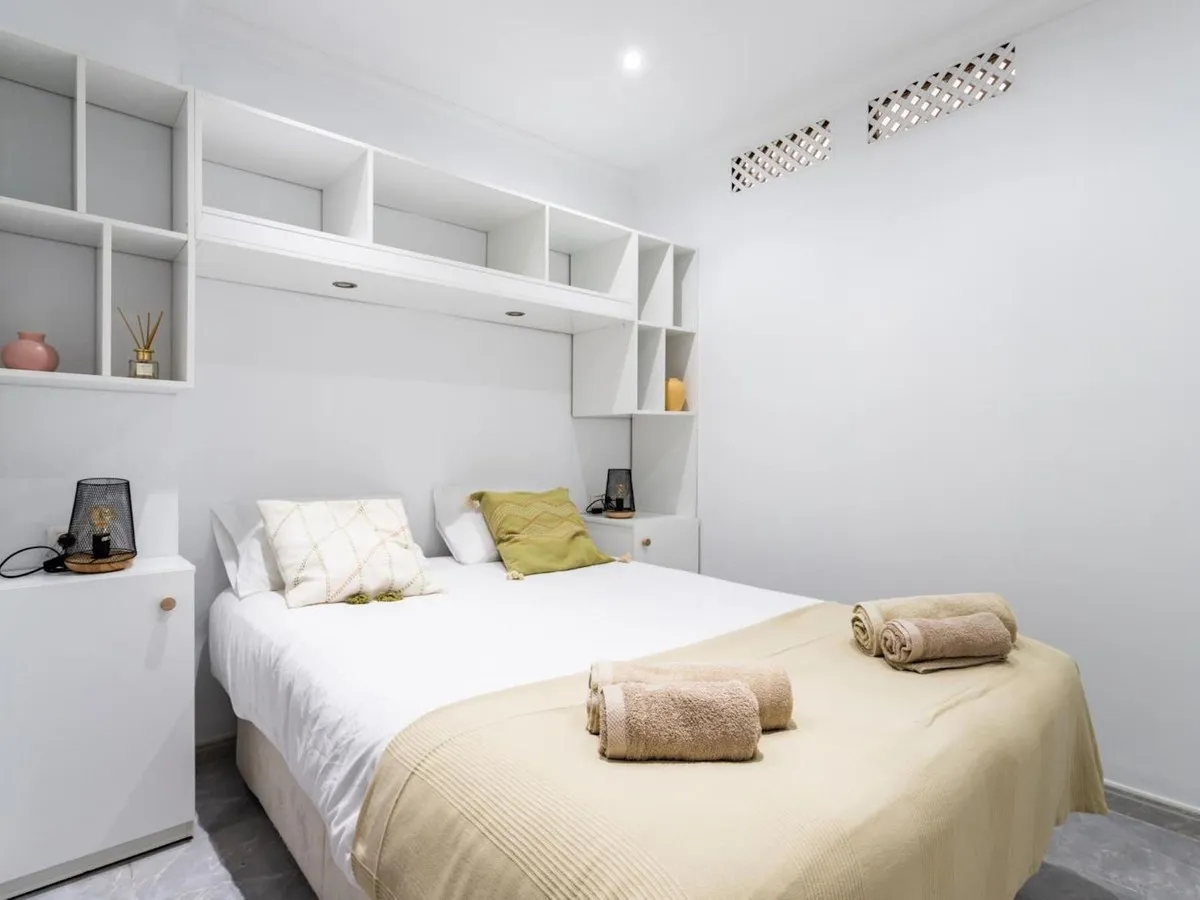 4c533182-6ef1-4418-afee-93243039c9f8