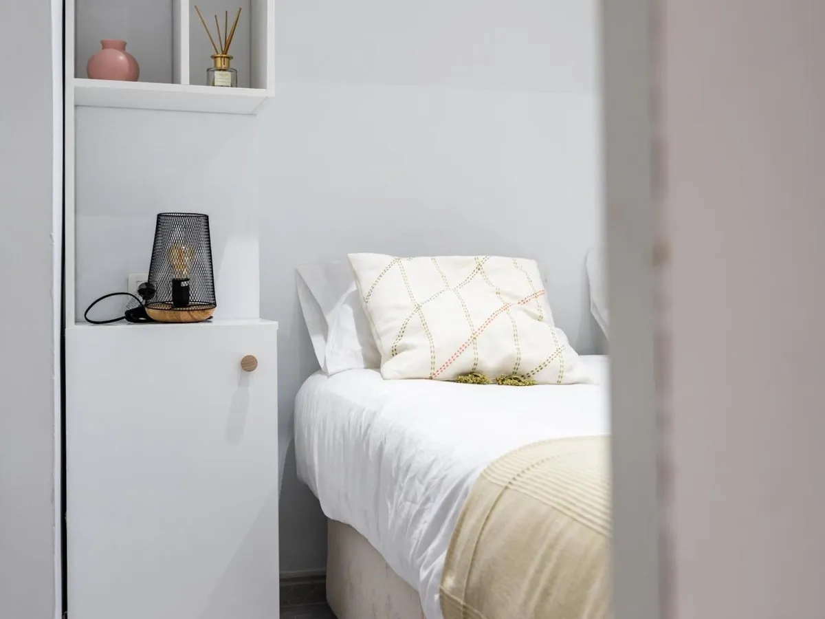 58900dd9-2134-4bbc-b9cb-1733fb85d772