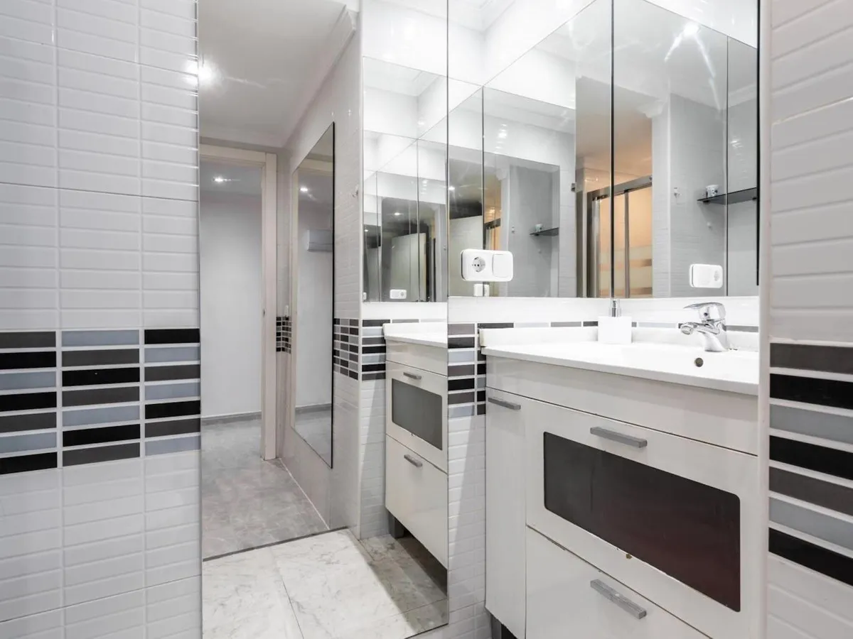 71fc9448-e25d-47b4-b824-c07943ab1392