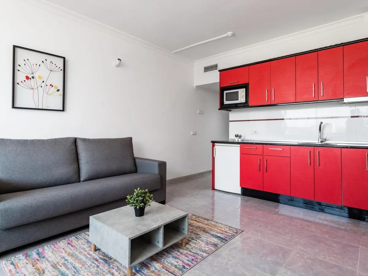 7aca2d07-8bb7-4bfa-8c9d-8078f48e1ccc