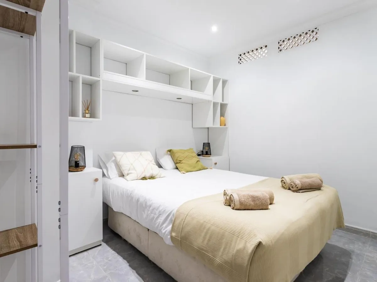 bdc16b8f-ccb6-46a0-9e74-077847561c06