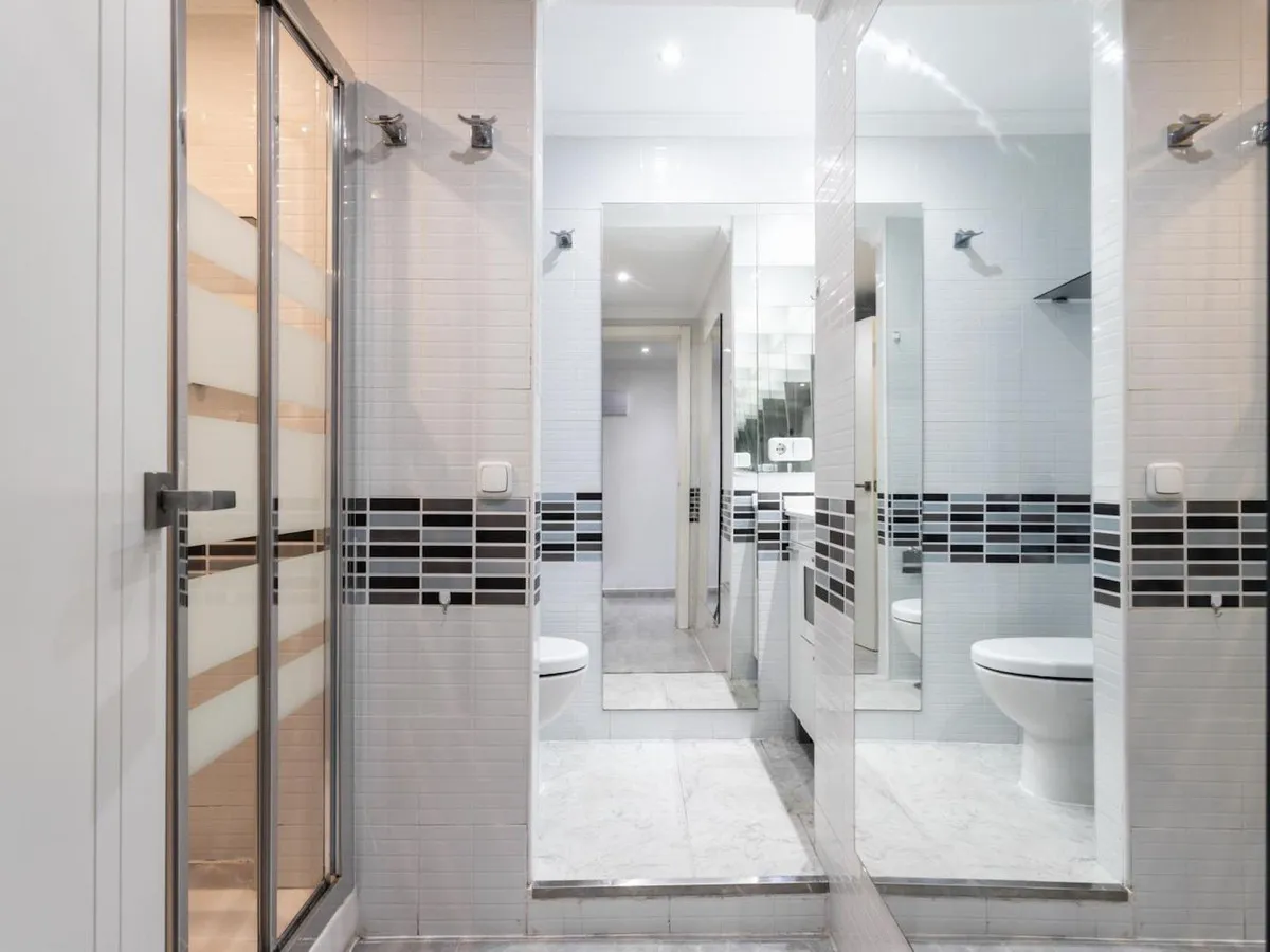 cd16fe8b-e134-4a85-9cda-c405762735c7