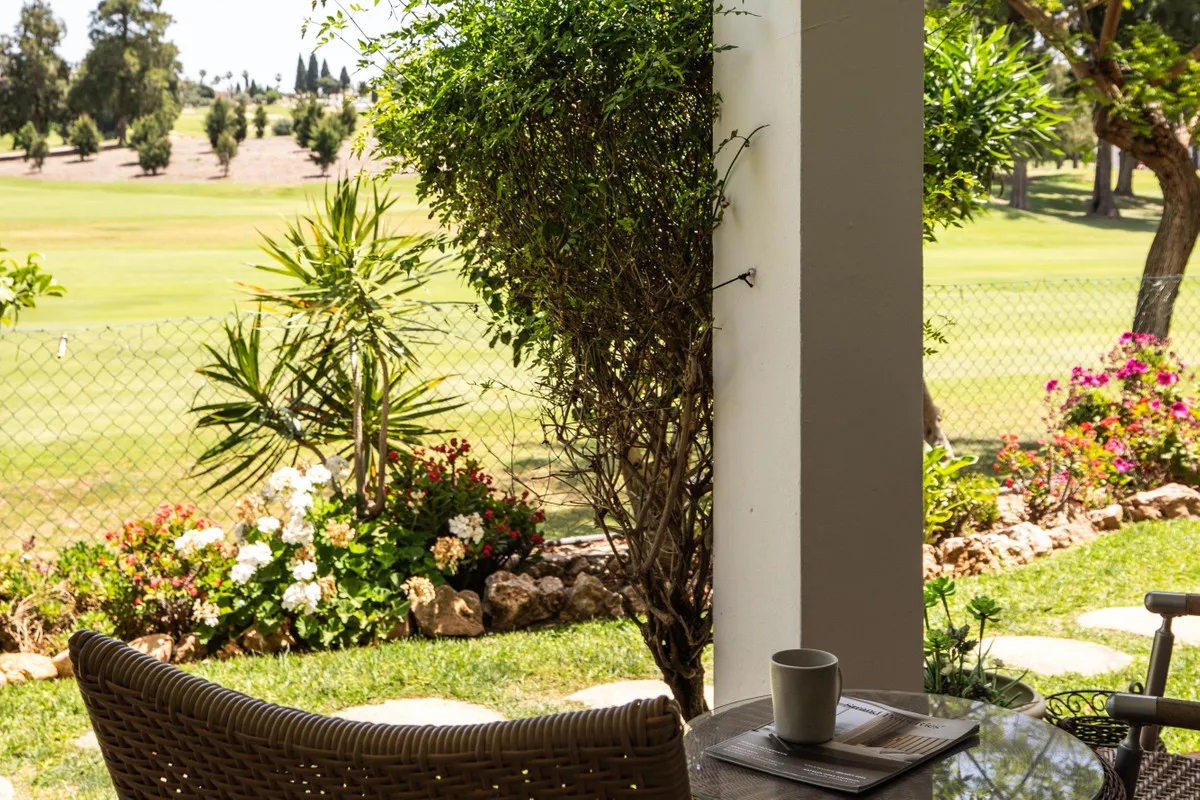 18afe17f-fb89-41f3-9d3d-aa6c96d9285e