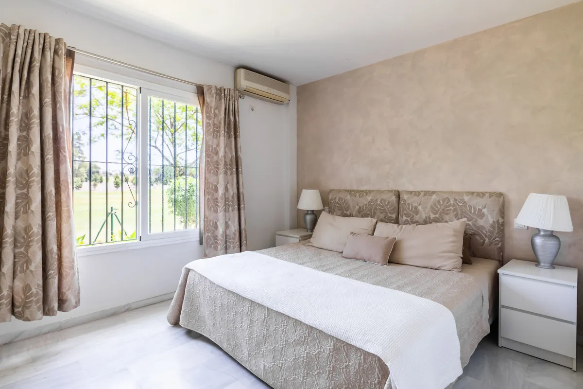 35131c02-e1f6-4c6d-857c-f7844ea1267b