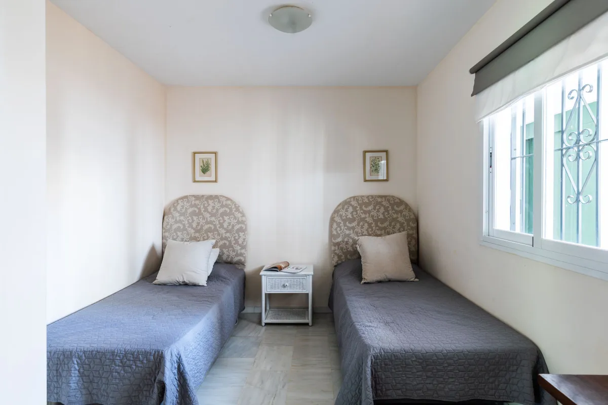 52659206-57ff-4514-938d-0c47581e973a