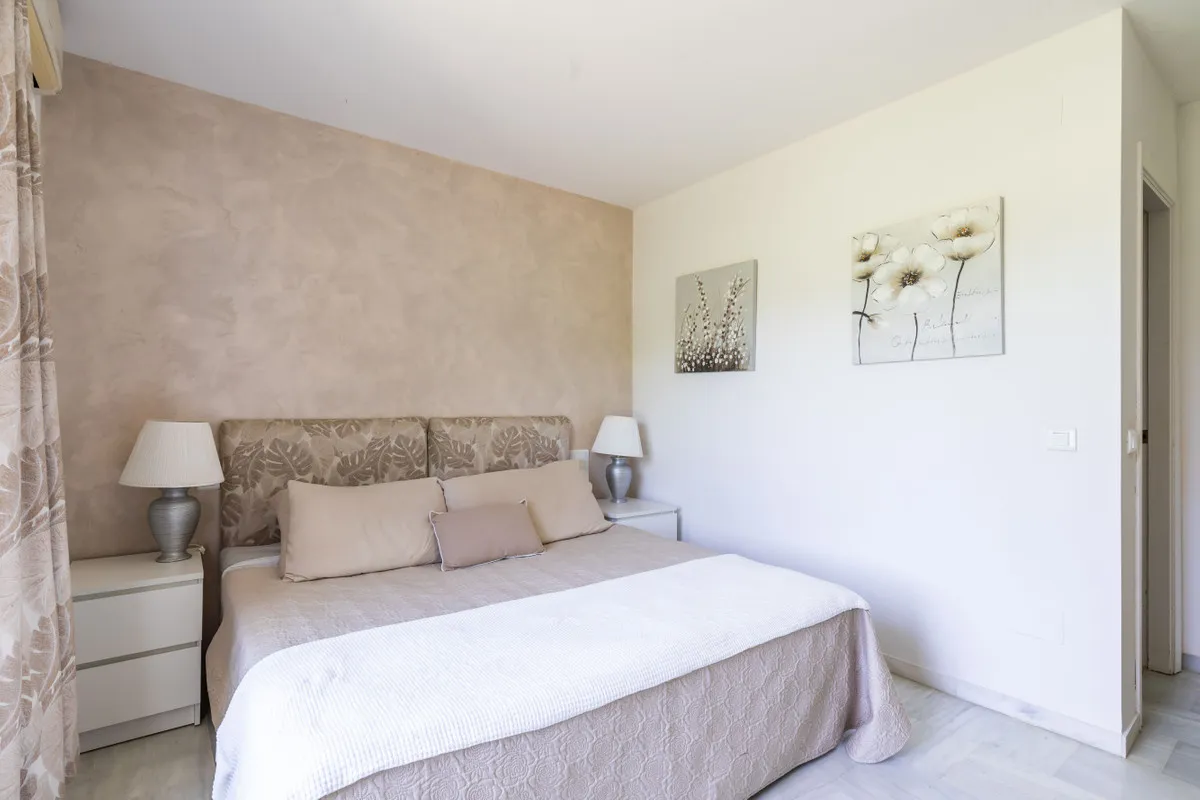 55af68b0-cc56-4d5b-9893-558701b4fad8