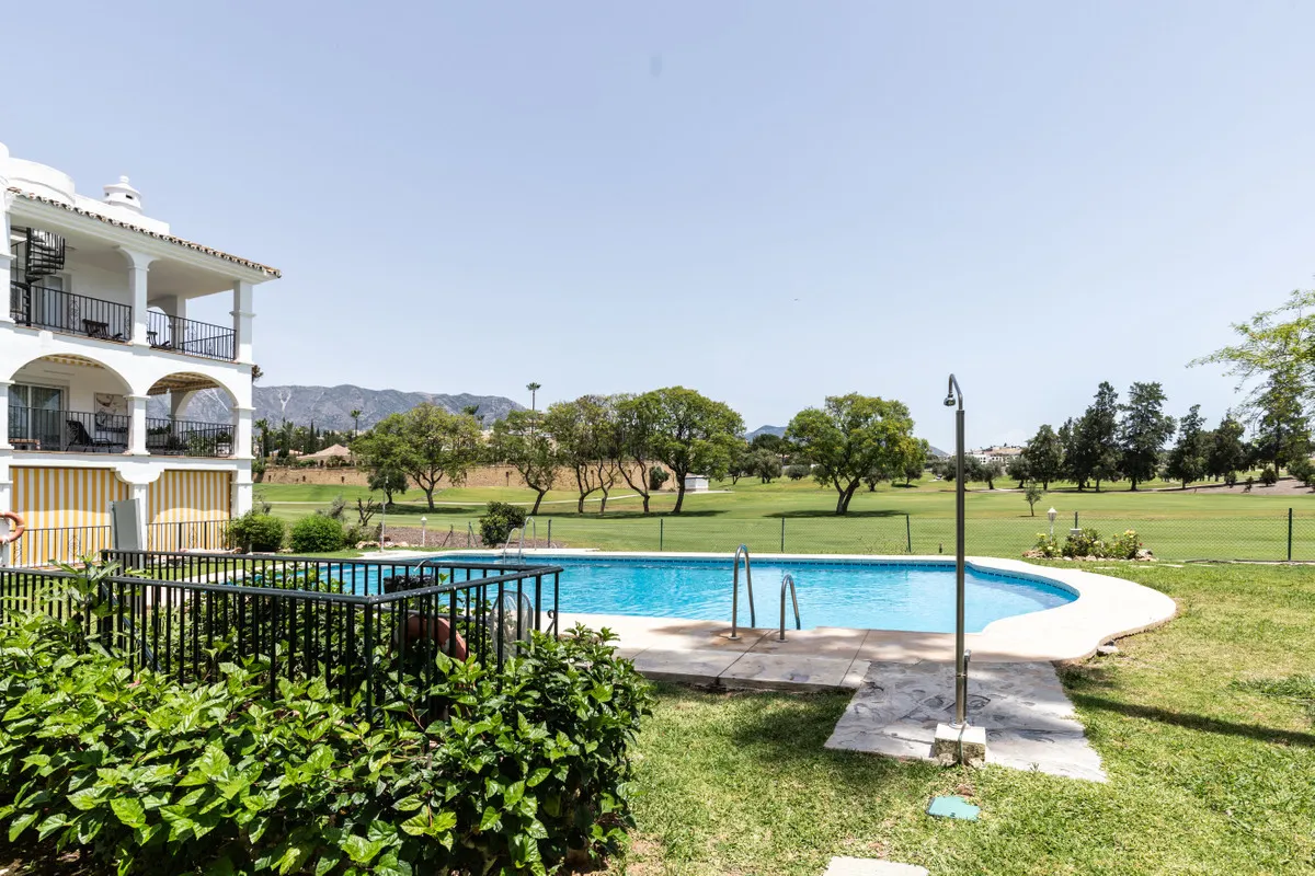 84ecd977-ff33-4e8b-a757-807cb2b6c591