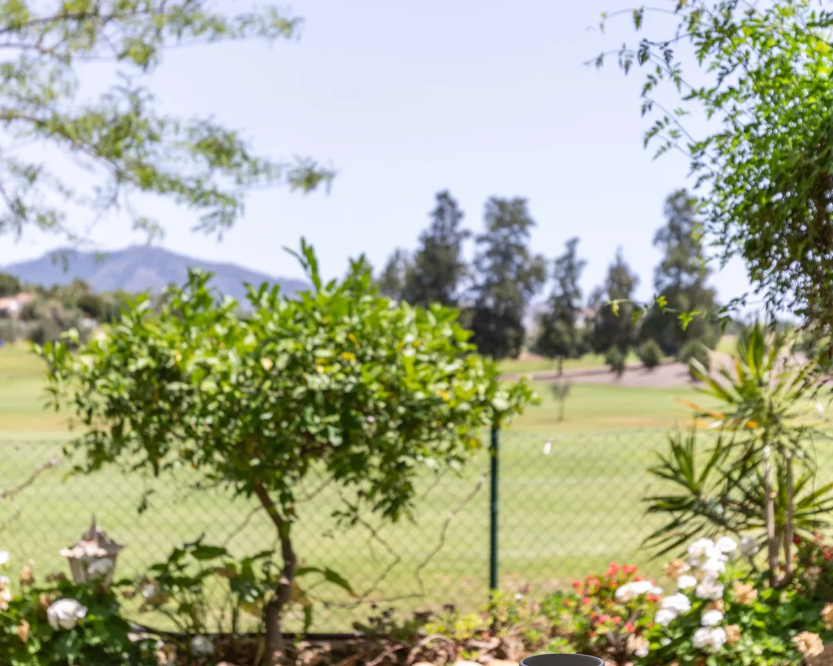 9dcc4bde-0110-4808-b1de-09ceef554b04