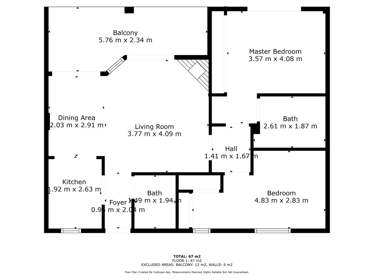 a5184dde-36f5-4d20-b8a4-4d9e97b92364