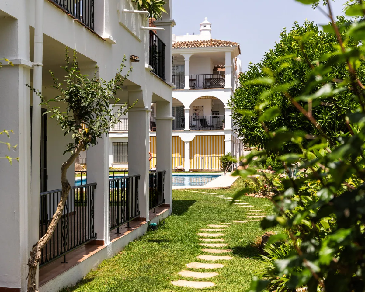 cfd3423d-4ab6-4e7f-b766-4f1583c879ca