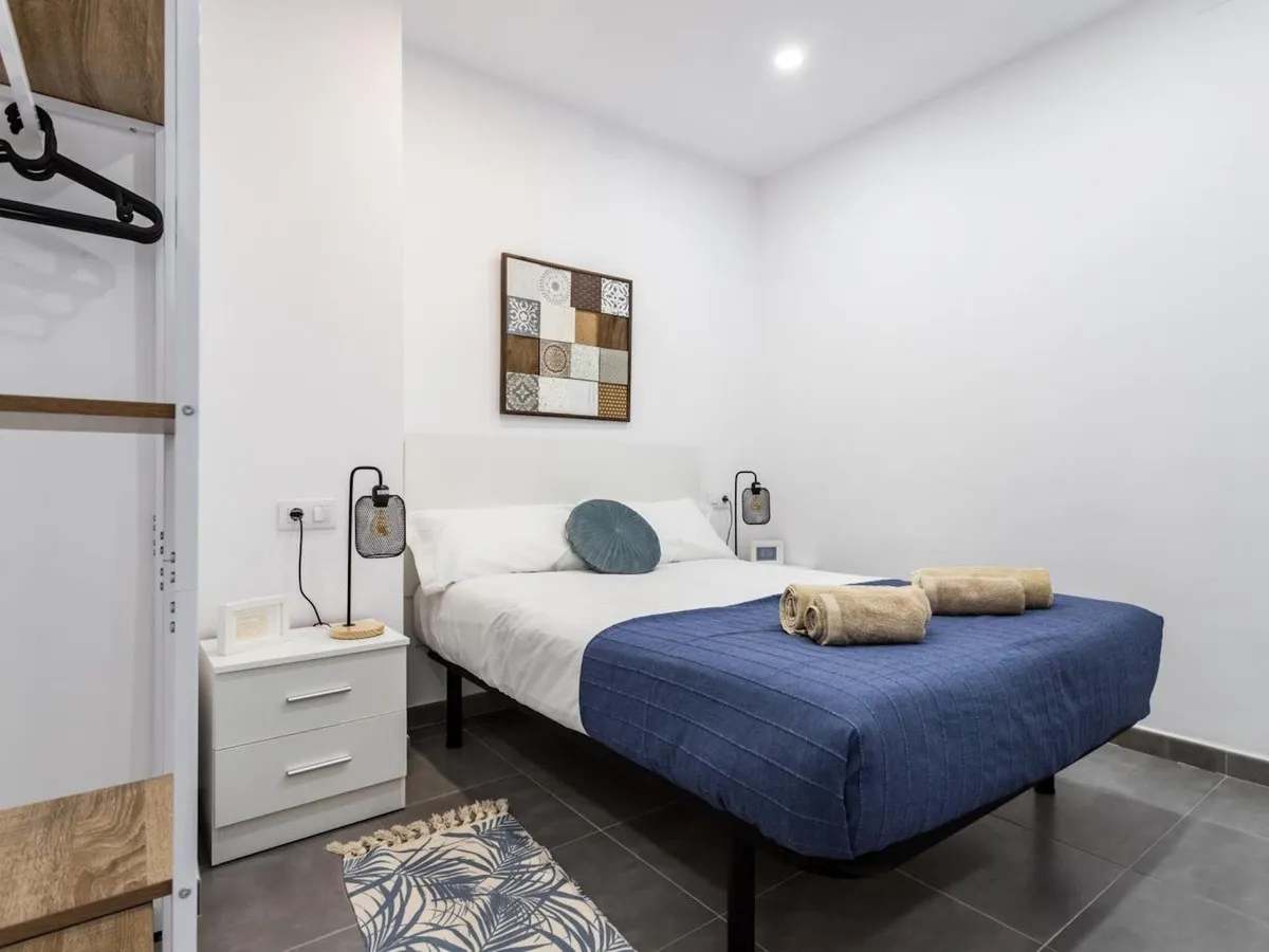 43648186-ce07-41bd-a058-4161c9d1148f