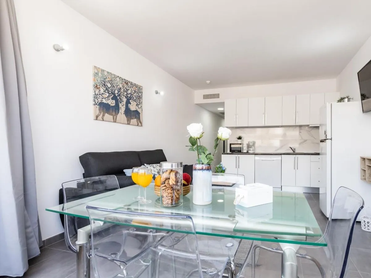 45dad264-5273-49fc-9541-0991f4c0a0b5