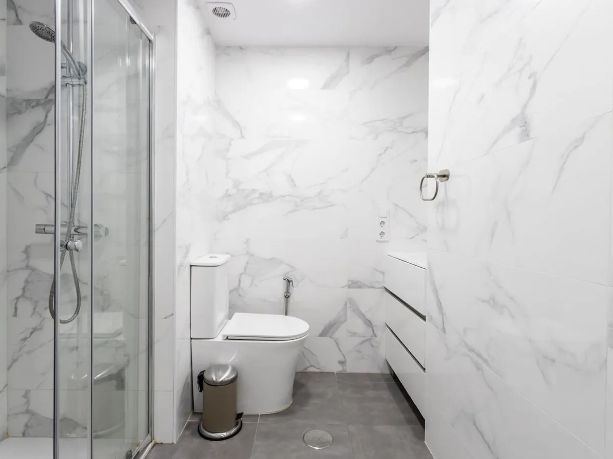 4c83413c-dc4e-45bc-af62-94c45da3f3c1