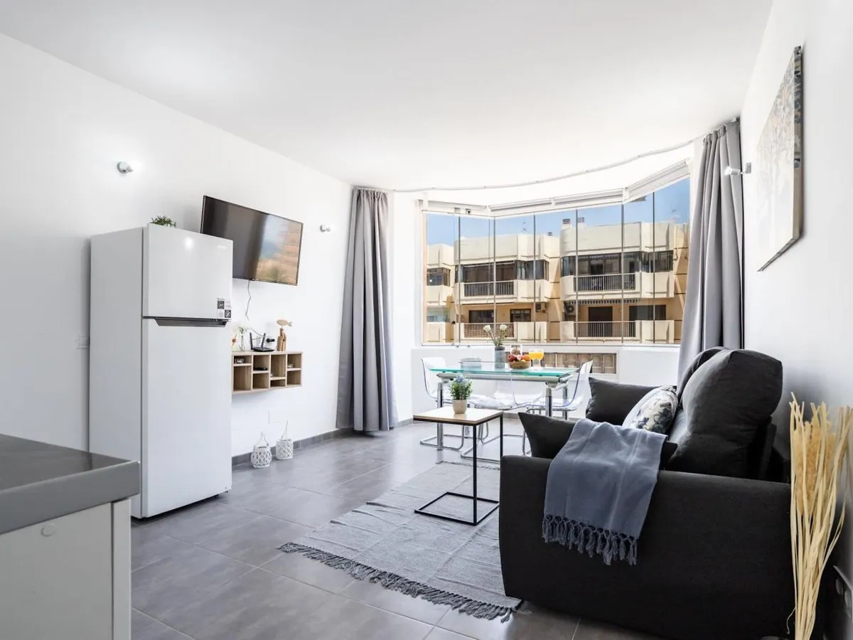 584e8db1-ce19-4c67-b39f-0a5c635f9b7a