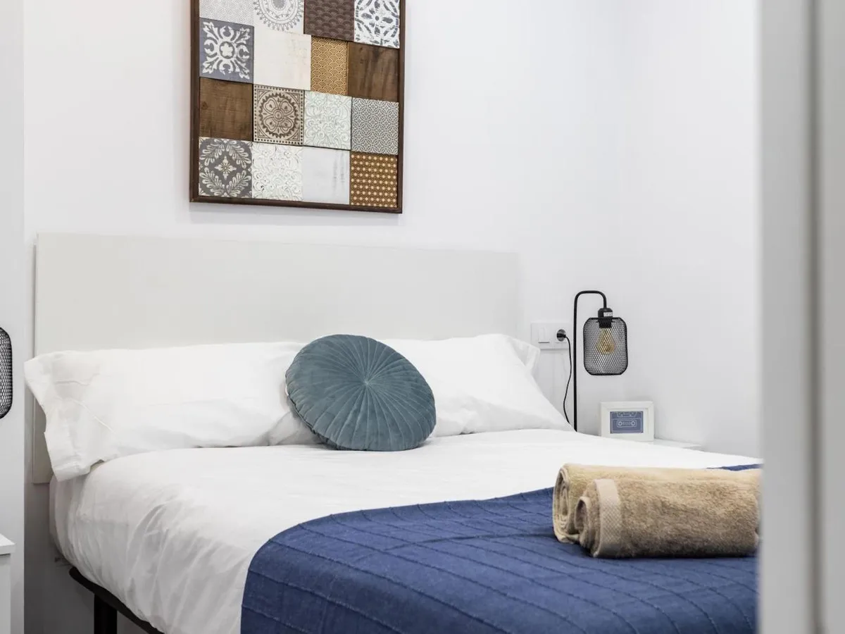 714a34c1-1701-4688-82cd-636ede2607c1