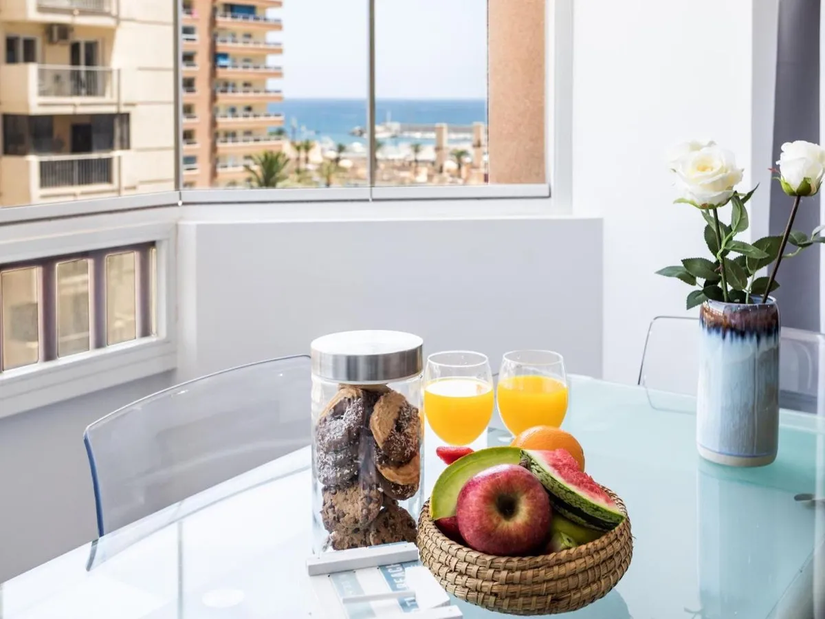 d4cc9864-9ea9-40ea-b53d-332acb8ce784