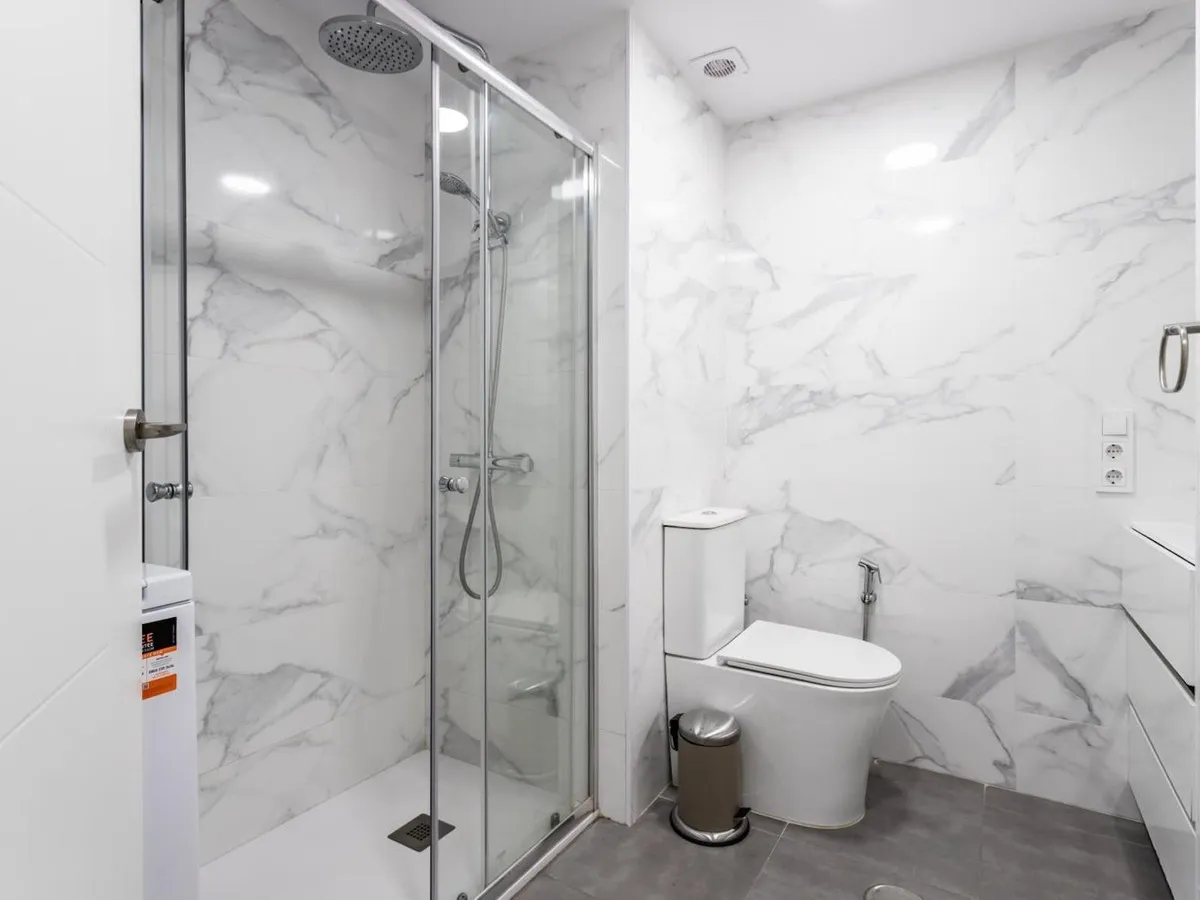 f55d4f4a-a428-4c9a-a162-7cd8f4ba2d27