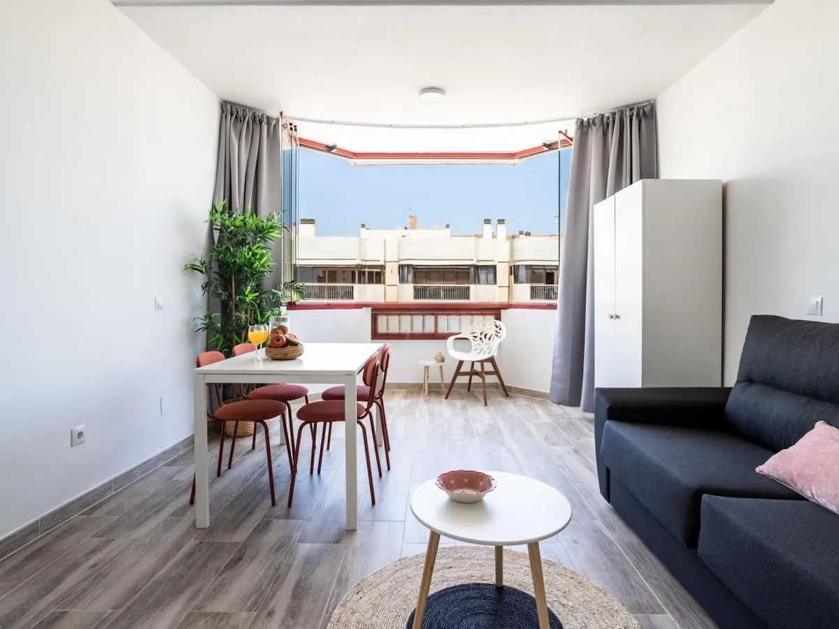 13a9dade-ce7b-4c96-bf6b-1c7aea0f4cd2