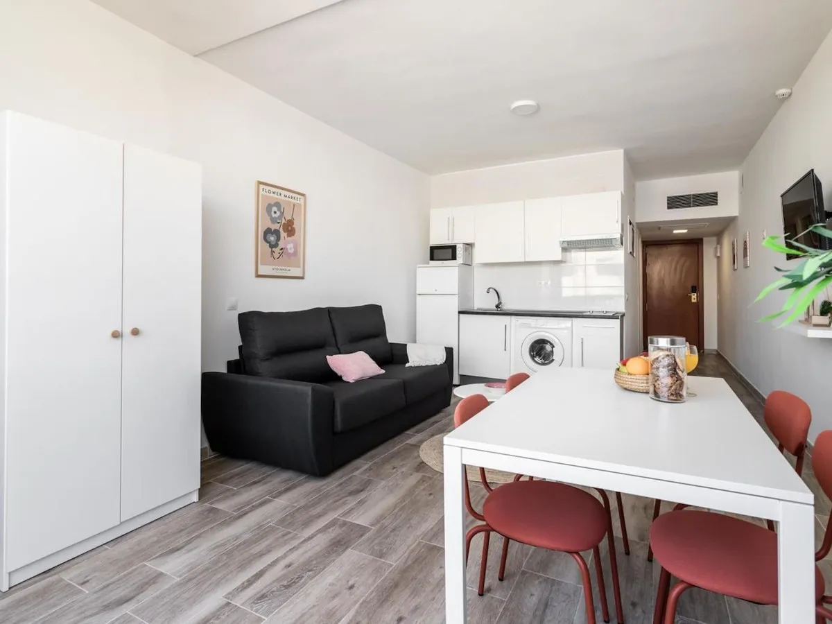 451ce939-1205-48e1-a665-6cf5fbd26c72