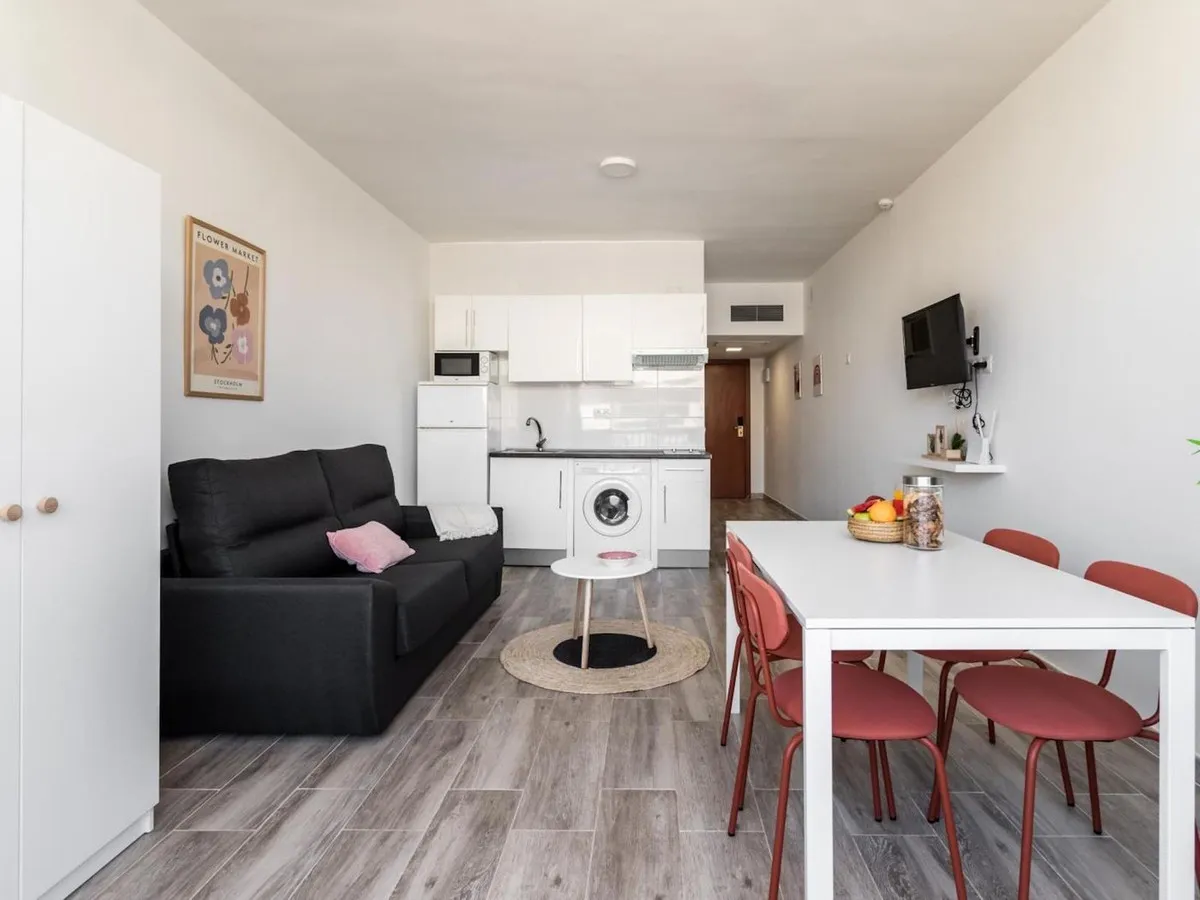 5e27f215-207d-4c17-ad2f-8b2b02f8ca04