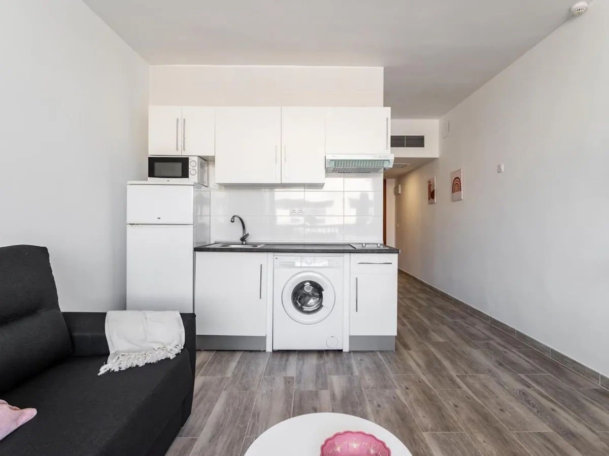 5ec90086-bf0b-482b-beab-c50e61e1491d