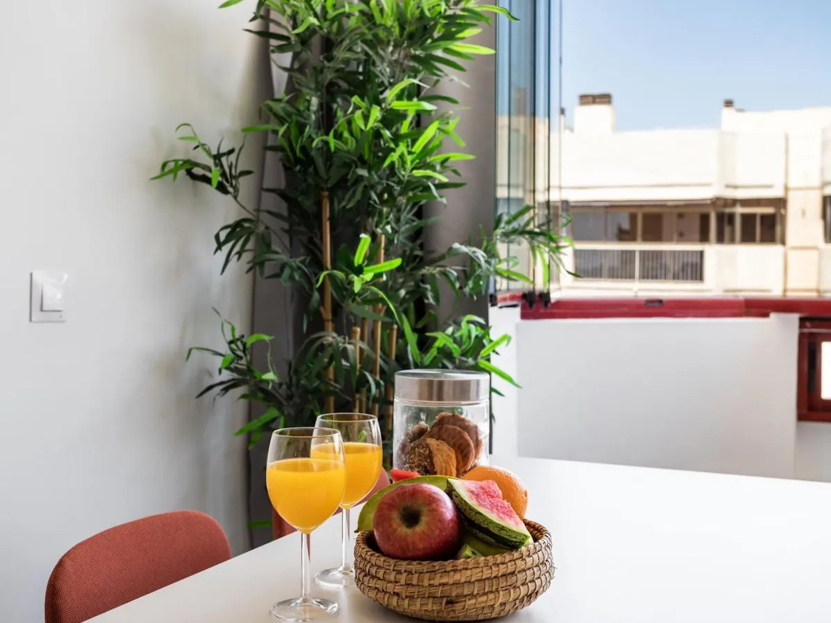 8efddffd-b31a-4a84-90ba-64dcb1336c0c