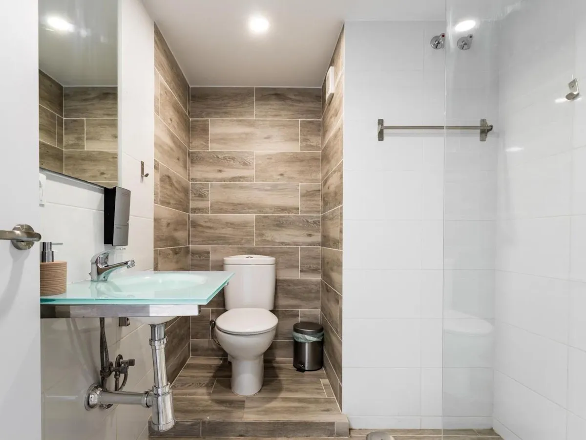 cbc97198-ed27-43a9-9334-ecf30d3a8e0c