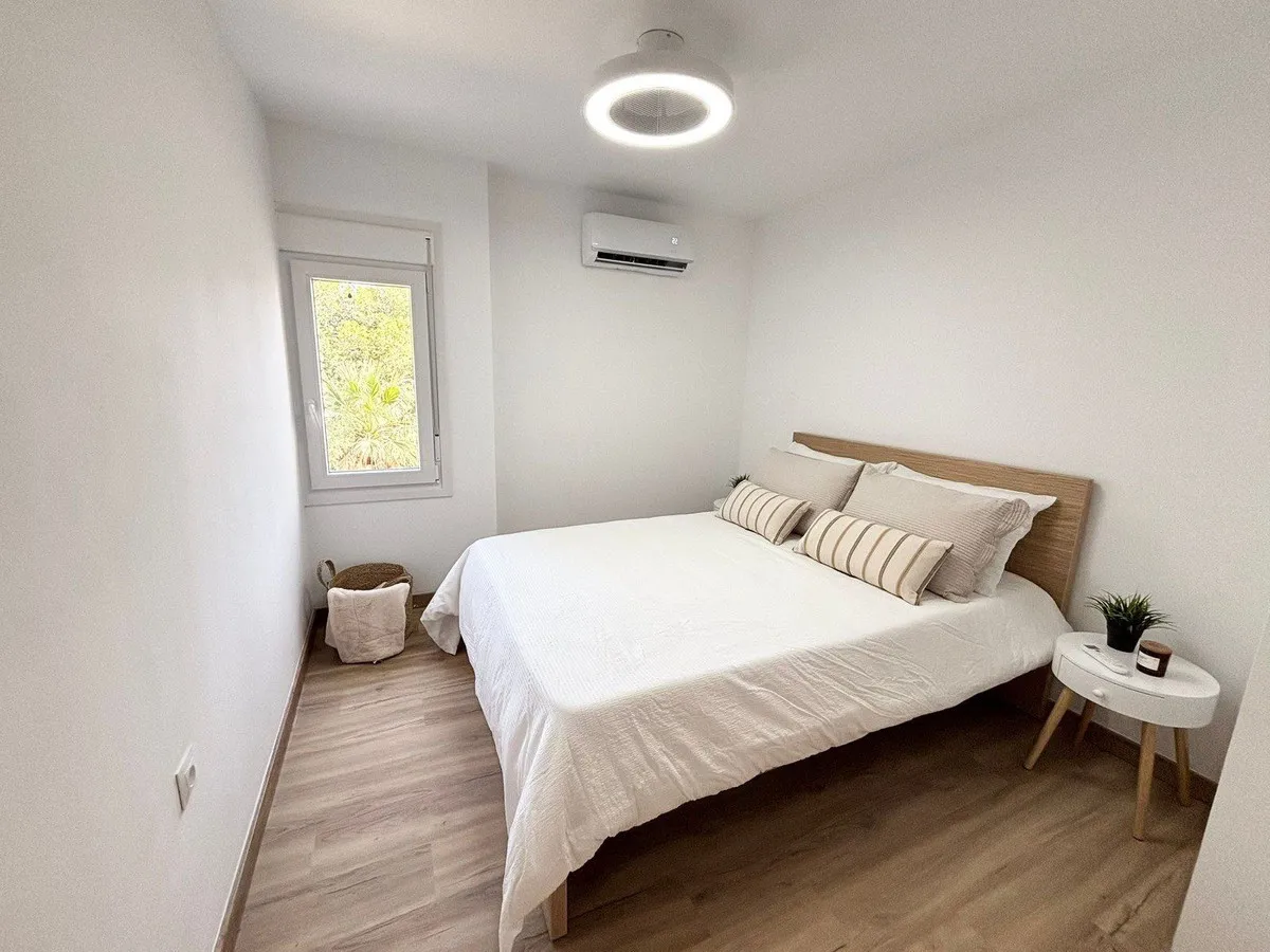 92e86cb2-044c-4b85-b3e5-bf20ee6be54e