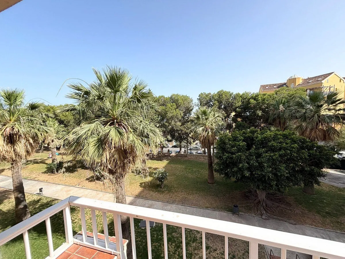 bbc98973-1b97-40f2-a907-46d14a92aa81