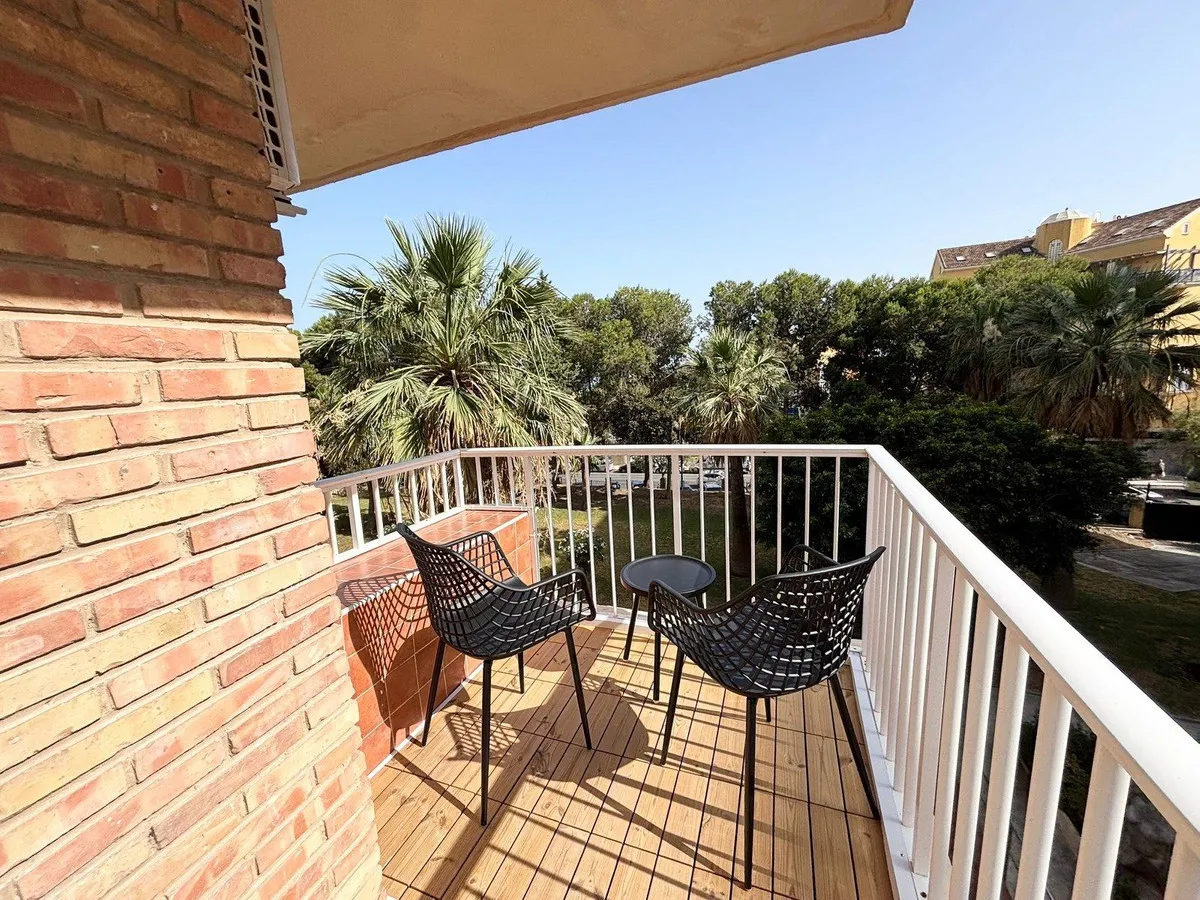 e094e565-1218-4370-8ade-22a0ef1fe9c4