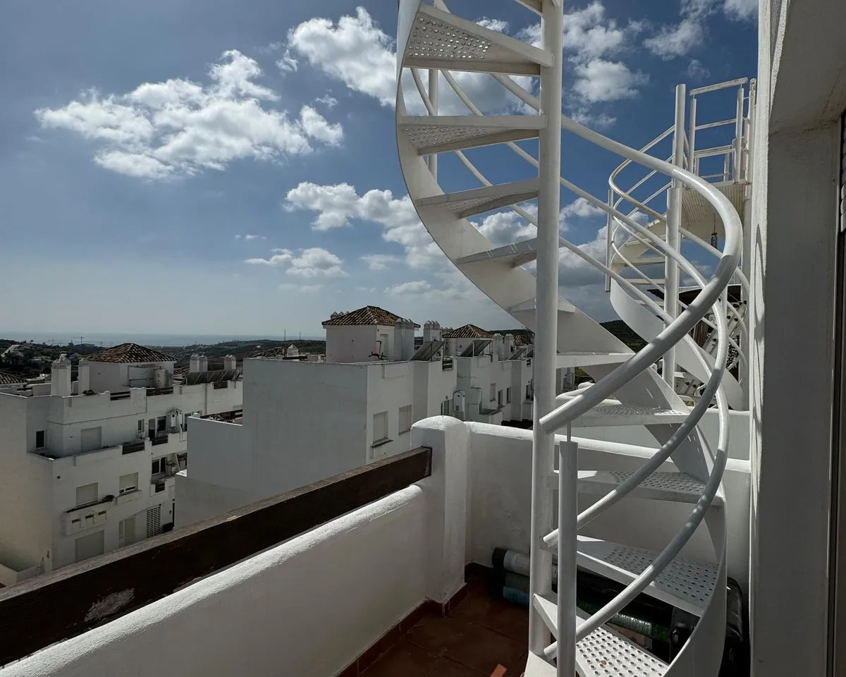 055fbf3c-6fa3-4c23-848a-4bd7ffa8bf46