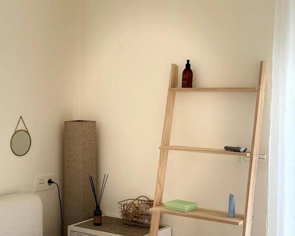 36ae6e1e-fb74-4d75-a11b-67d86ba09810