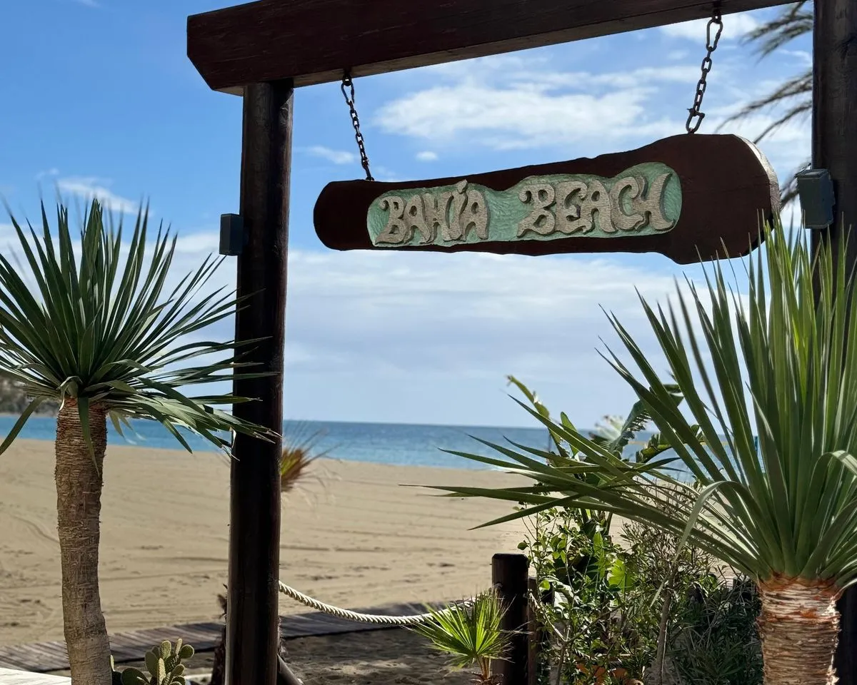 460260ca-5d0c-4139-b304-d1059327faa2