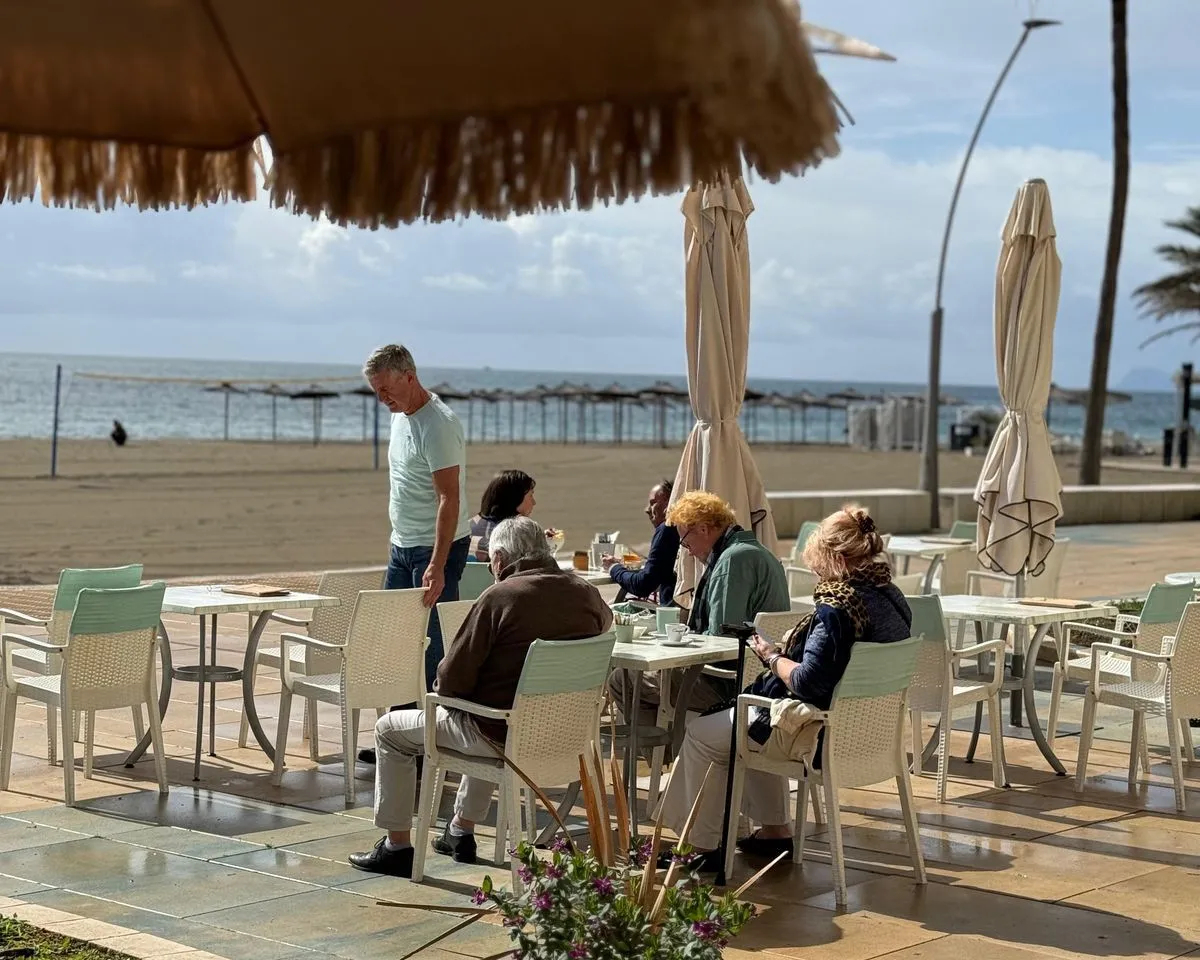 47e22da3-7dad-48f1-a9dd-f2b9f5385d40