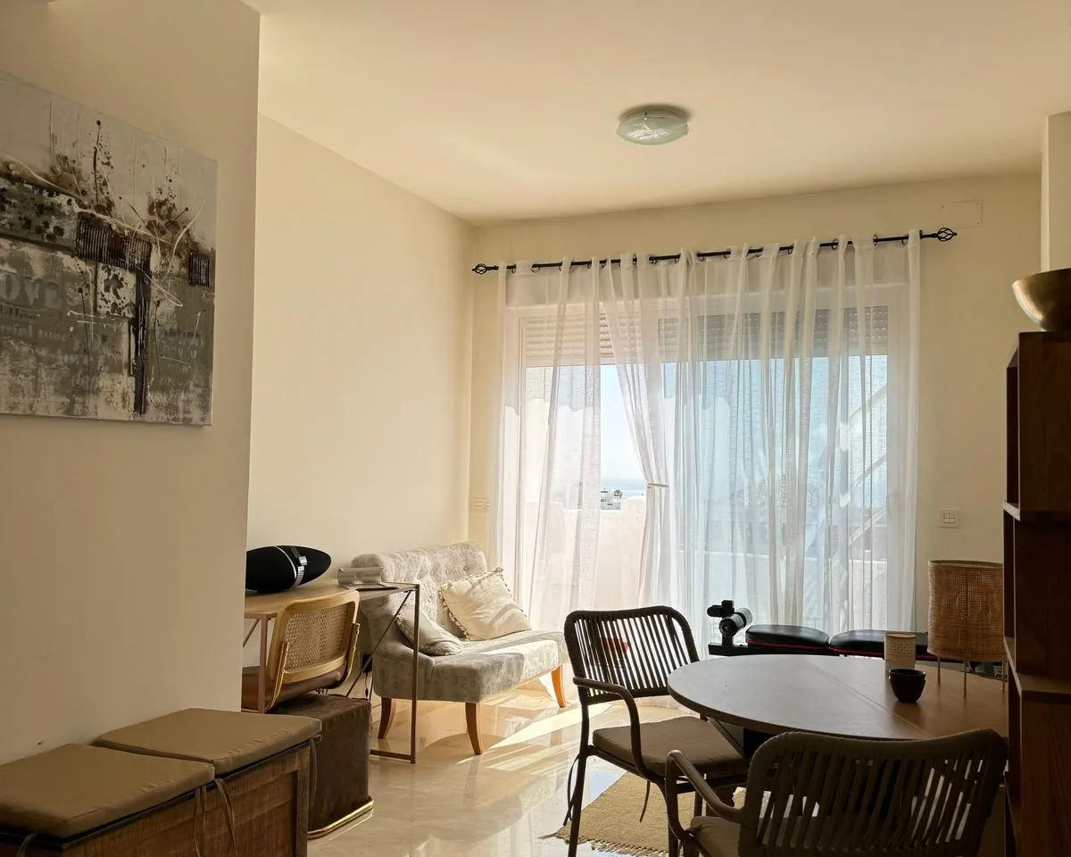 4ea77a6e-3d41-4e59-9f5a-a30fc8573758