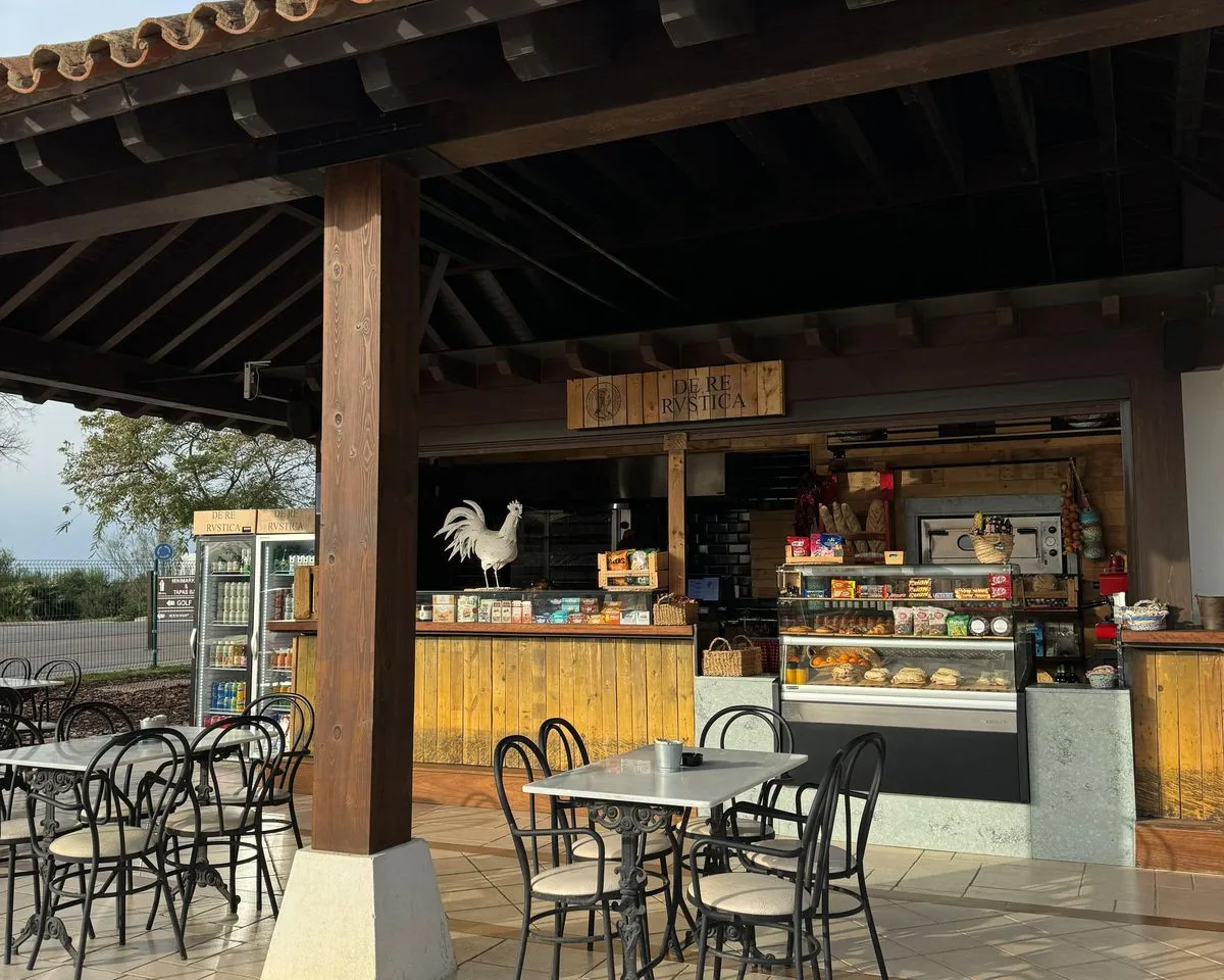 61b2cc28-fd7d-401d-8480-7e95b68f4744