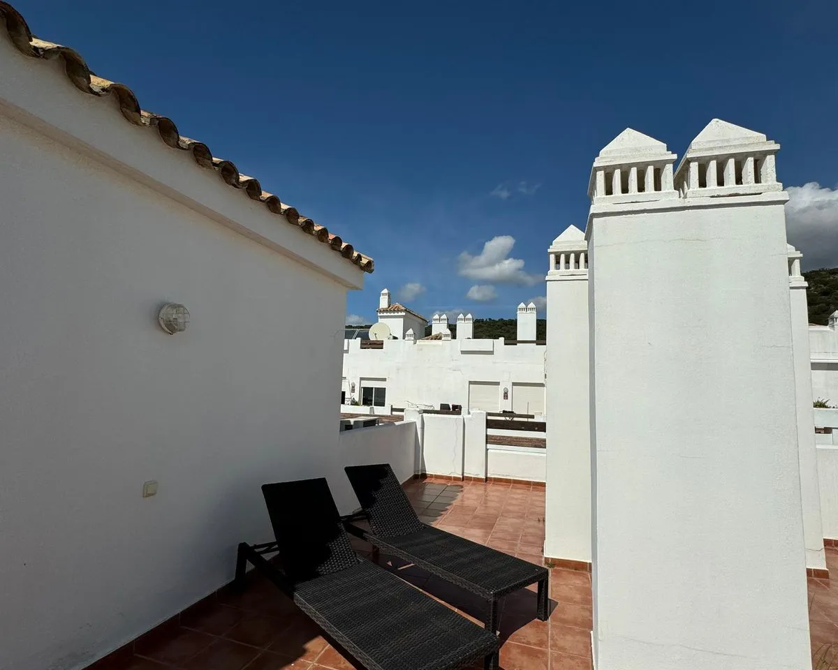 6e704a4f-1095-422d-a3cc-9fbfd4c7810b