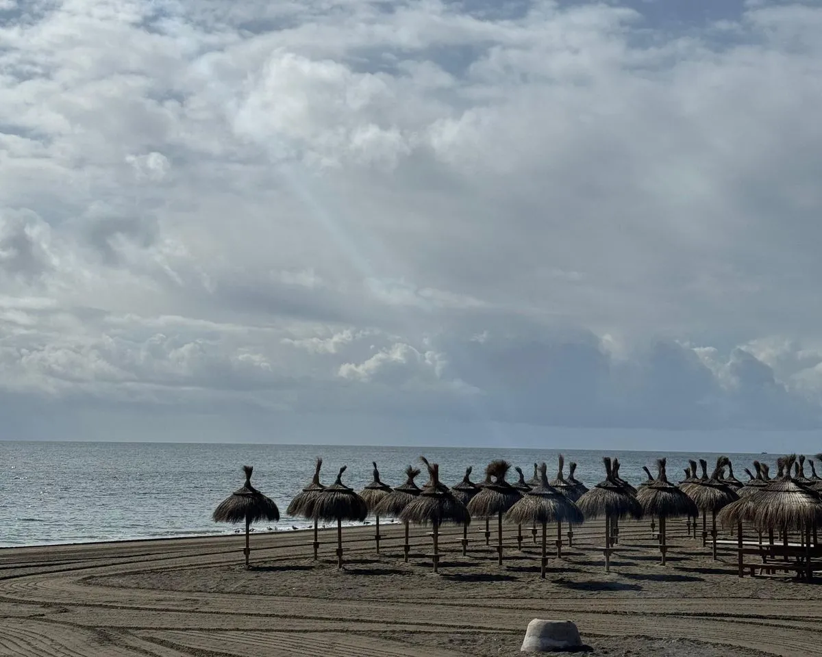 7348faa2-c7b1-4264-a477-62a72169a83e