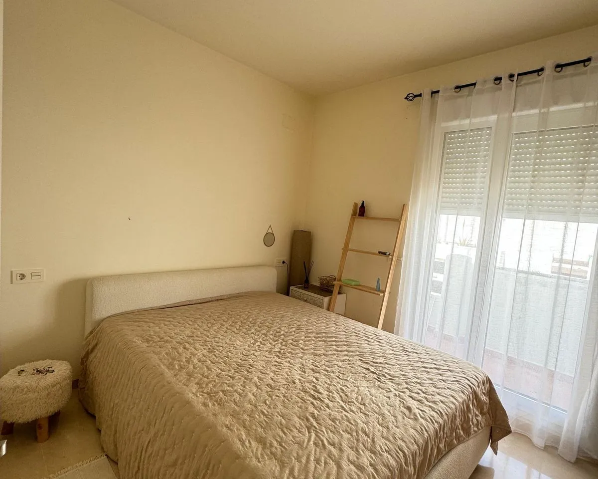 90cec312-615c-42a6-8272-07e773794733