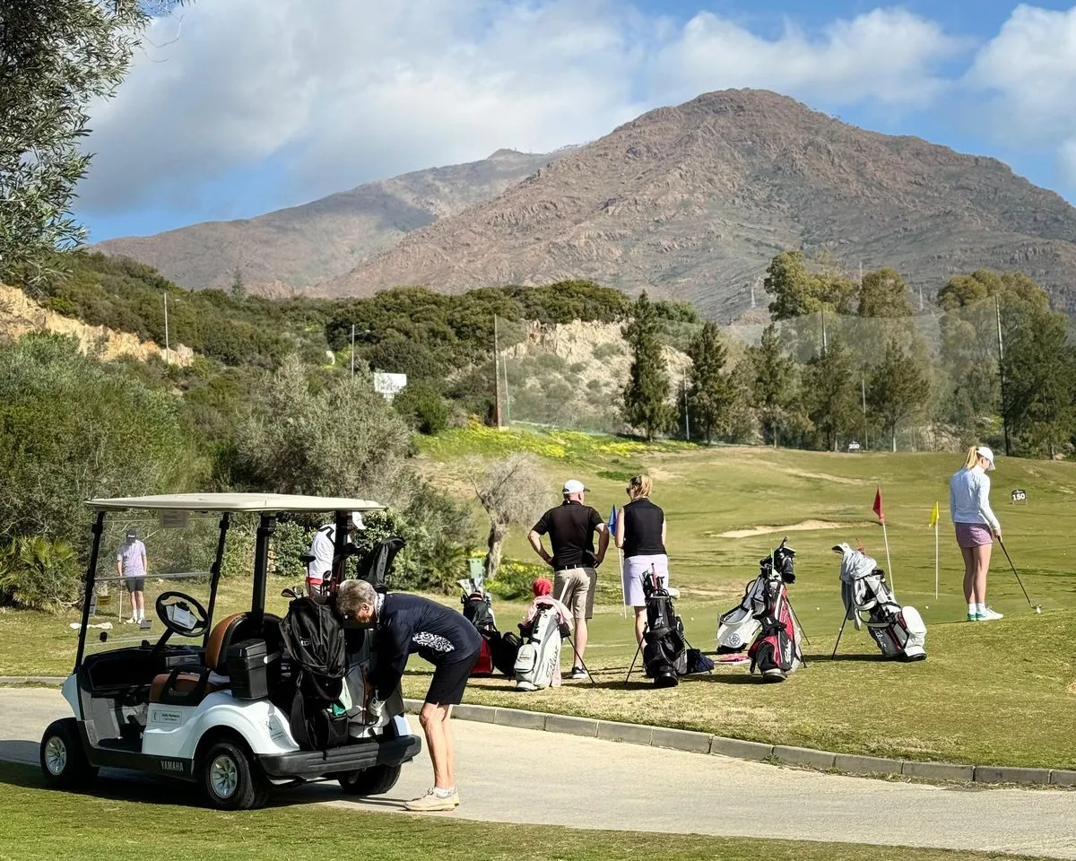 9c1c6f3e-ef2e-4b8d-8699-23457cee6004