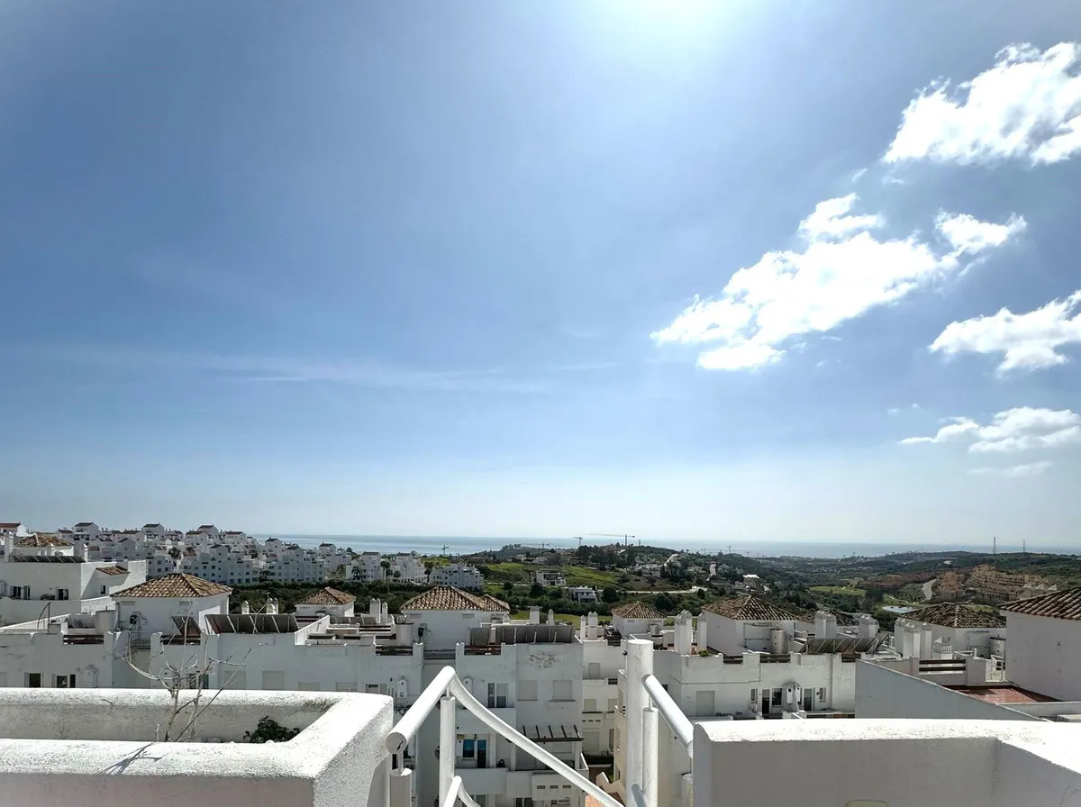 afcad5a8-bad4-4575-b7ef-d352a697cb0d