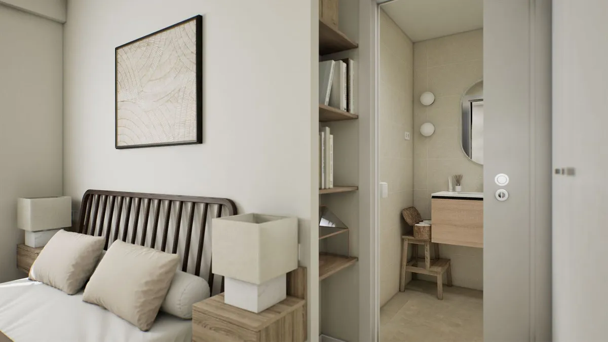 1a1f1f97-cca6-4444-b969-b3e9085ccc6c