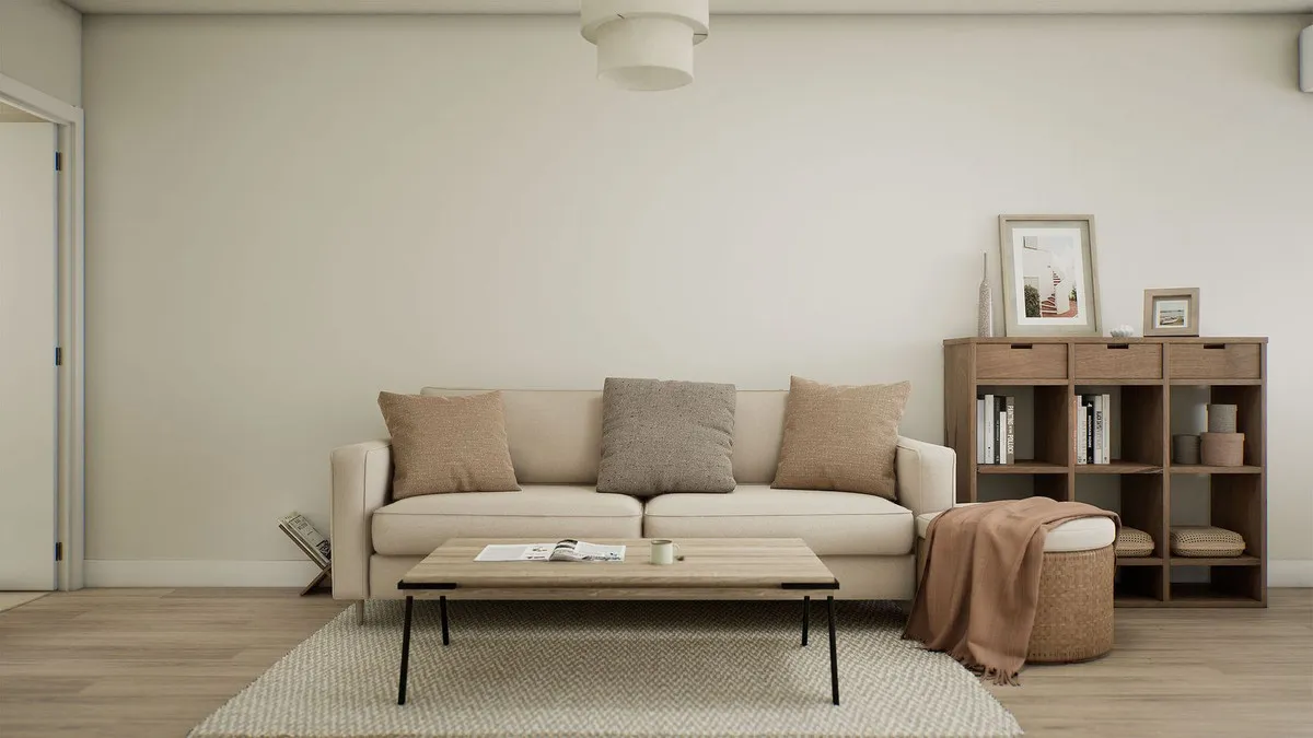 2cb83bd4-6b06-4bb8-9a32-1df18ebe9974