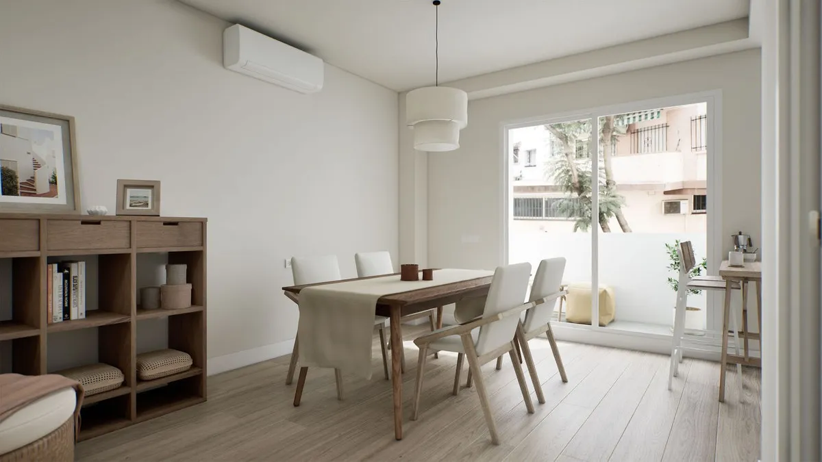 32990a51-d7f0-49d6-a419-bae32224adfc